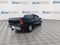 2005 GMC Sierra 1500 SLE
