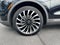2023 Lincoln Nautilus Black Label