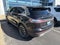2023 Lincoln Nautilus Black Label