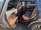 2023 Lincoln Nautilus Black Label