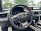 2017 Lexus RX 350 F Sport