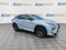 2017 Lexus RX 350 F Sport