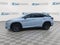 2017 Lexus RX 350 F Sport