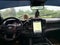 2021 RAM 3500 Limited