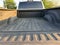 2025 RAM 2500 Limited