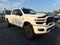 2025 RAM 2500 Limited