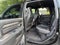 2025 RAM 2500 Limited