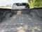2025 RAM 2500 Limited