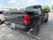 2025 RAM 2500 Limited