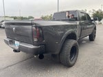 2017 RAM 3500 Laramie