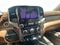 2019 RAM 3500 Laramie Longhorn
