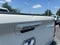 2019 RAM 3500 Laramie Longhorn