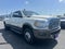 2019 RAM 3500 Laramie Longhorn