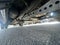 2019 RAM 3500 Laramie Longhorn