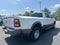 2019 RAM 3500 Laramie Longhorn