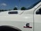 2019 RAM 3500 Laramie Longhorn