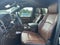 2024 RAM 3500 Limited Longhorn