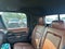 2024 RAM 3500 Limited Longhorn