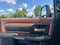 2024 RAM 3500 Limited Longhorn