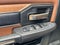 2024 RAM 3500 Limited Longhorn