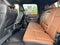 2024 RAM 3500 Limited Longhorn
