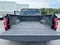 2024 RAM 3500 Limited Longhorn
