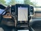 2024 RAM 3500 Limited Longhorn