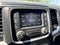 2017 RAM 2500 SLT