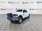2017 RAM 2500 SLT
