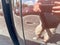 2015 RAM 2500 Laramie Longhorn