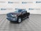 2015 RAM 2500 Laramie Longhorn