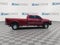 2014 RAM 2500 Laramie Longhorn