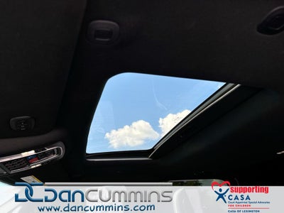 2024 RAM 2500 Limited