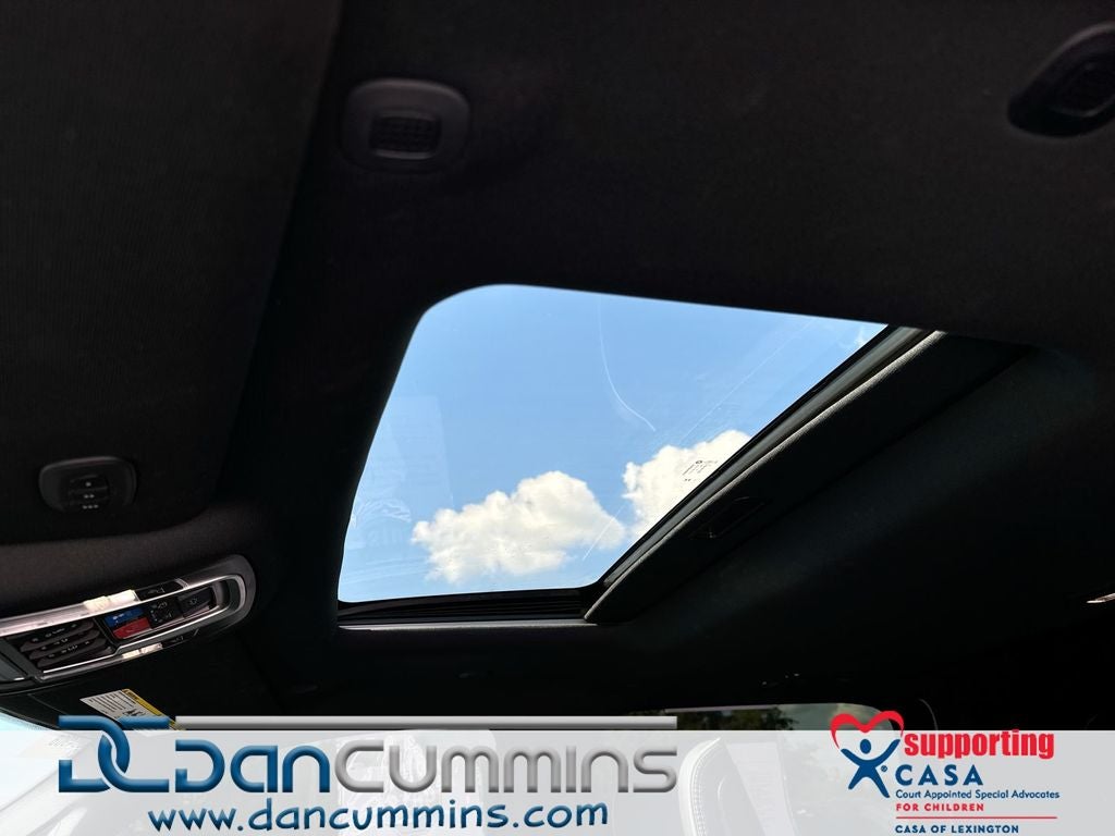 2024 RAM 2500 Limited