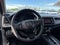 2016 Honda HR-V LX