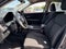 2016 Honda HR-V LX