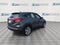 2016 Honda HR-V LX