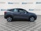 2016 Honda HR-V LX