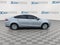 2016 Ford Fusion Hybrid S