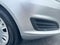 2014 Ford Fiesta S