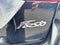 2019 Ford Fiesta S