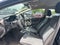 2019 Ford Fiesta S