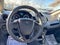 2015 Ford Fiesta S
