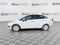 2015 Ford Fiesta S