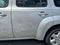 2011 Chevrolet HHR LT