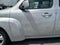 2011 Chevrolet HHR LT