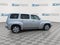 2011 Chevrolet HHR LT