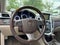 2011 Cadillac SRX Luxury