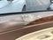 2011 Cadillac SRX Luxury