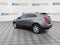 2011 Cadillac SRX Luxury